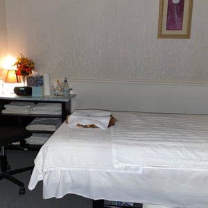 asian massage south bend in|Top Oriental Massage .